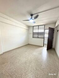 Blk 38 THE BEO CRESCENT (Bukit Merah), HDB 2 Rooms #583220171